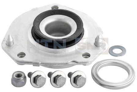 Kit de reparação copo de suspensão SNR ref. KB659.21