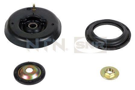 Kit de reparação copo de suspensão SNR ref. KB659.22