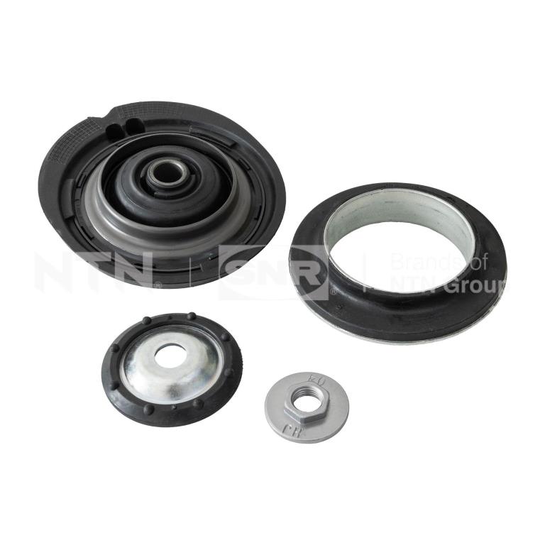 Kit de réparation, coupelle de suspension SNR ref. KB659.22S