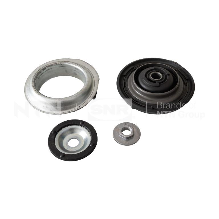 Kit de réparation, coupelle de suspension SNR ref. KB659.23S