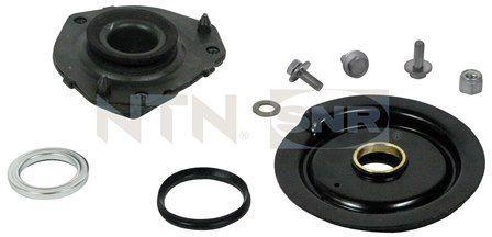 Kit de réparation, coupelle de suspension SNR ref. KB659.24