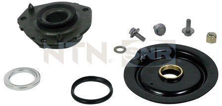 Kit de réparation, coupelle de suspension SNR ref. KB659.25
