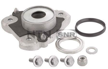 Kit de reparação copo de suspensão SNR ref. KB659.26
