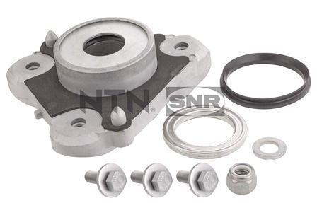 Kit de reparação copo de suspensão SNR ref. KB659.27
