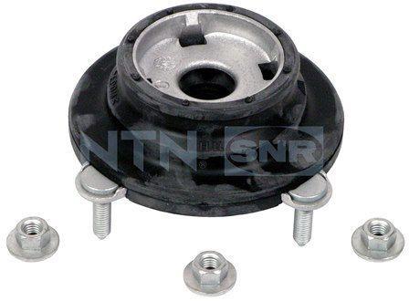 Kit de reparação copo de suspensão SNR ref. KB659.28