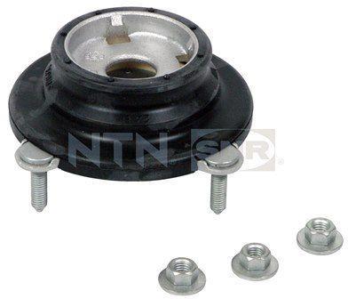 Kit de reparação copo de suspensão SNR ref. KB659.29