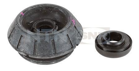 Kit de reparação copo de suspensão SNR ref. KB659.30