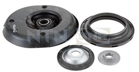 Kit de reparação copo de suspensão SNR ref. KB659.31