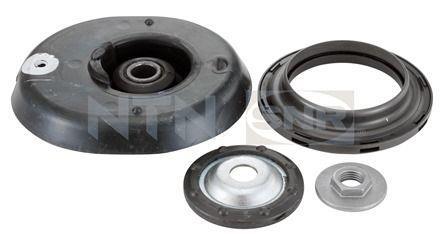Kit de reparação copo de suspensão SNR ref. KB659.32