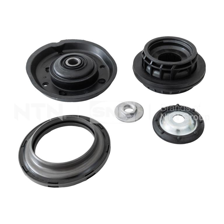 Kit de réparation, coupelle de suspension SNR ref. KB659.32S