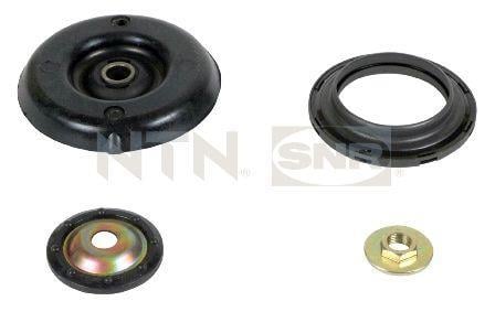 Kit de reparação copo de suspensão SNR ref. KB659.33
