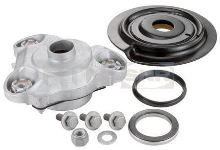 Kit de reparação copo de suspensão SNR ref. KB659.35