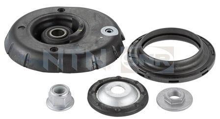 Kit de reparação copo de suspensão SNR ref. KB659.36