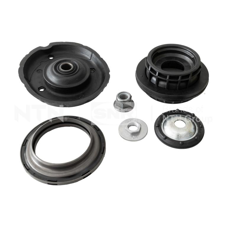 Kit de réparation, coupelle de suspension SNR ref. KB659.36S