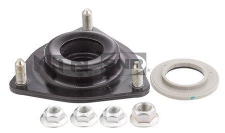 Kit de reparação copo de suspensão SNR ref. KB659.37