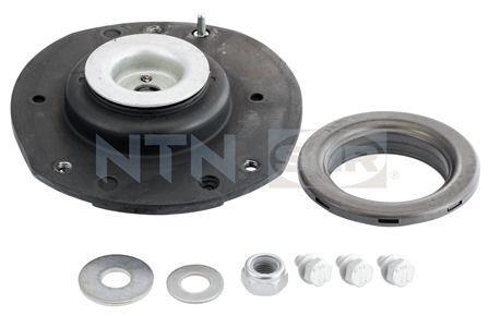 Kit de réparation, coupelle de suspension SNR ref. KB659.38