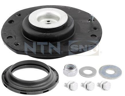 Kit de reparação copo de suspensão SNR ref. KB659.39