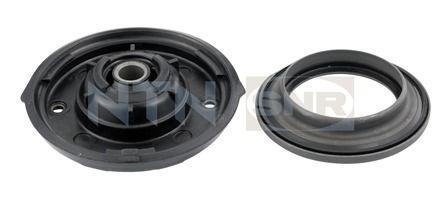 Kit de reparação copo de suspensão SNR ref. KB659.49