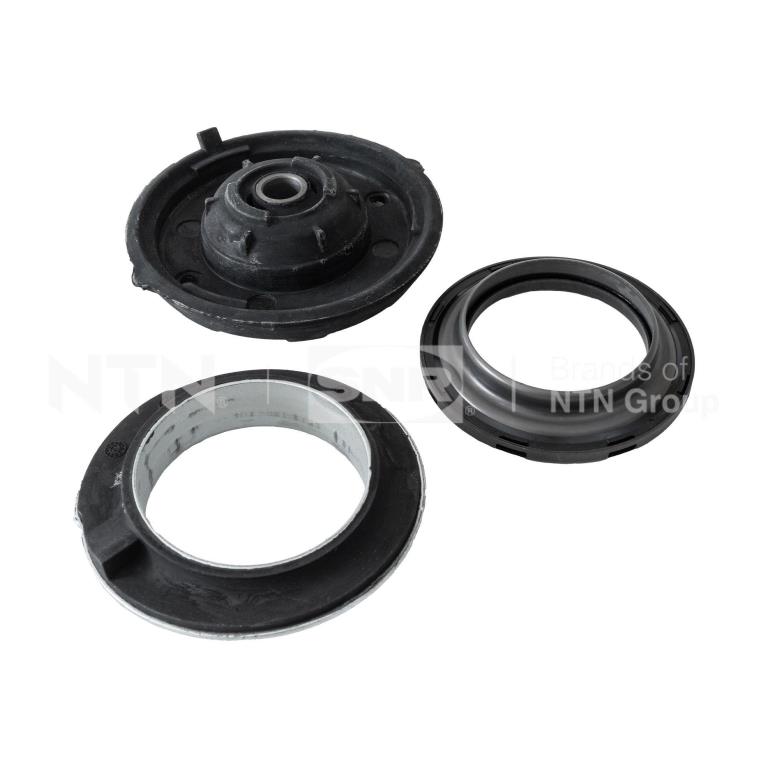 Kit de réparation, coupelle de suspension SNR ref. KB659.49S