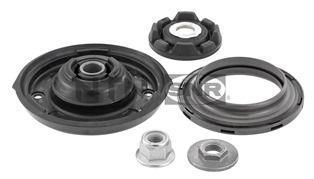 Kit de réparation, coupelle de suspension SNR ref. KB659.61