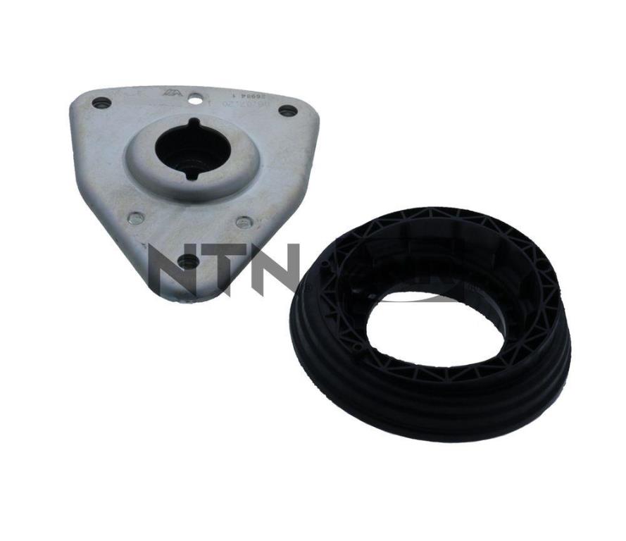 Kit de reparação copo de suspensão SNR ref. KB659.62