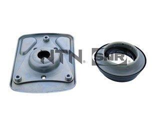 Kit de reparação copo de suspensão SNR ref. KB659.65