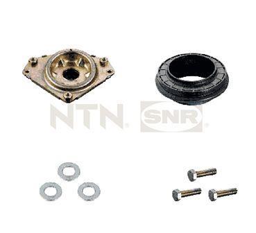 Kit de reparação copo de suspensão SNR ref. KB660.03