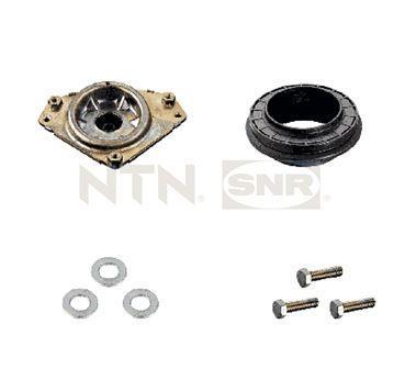 Kit de reparação copo de suspensão SNR ref. KB660.04