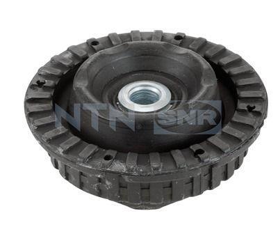 Kit de reparação copo de suspensão SNR ref. KB660.05