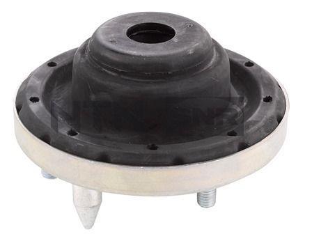 Kit de reparação copo de suspensão SNR ref. KB660.06