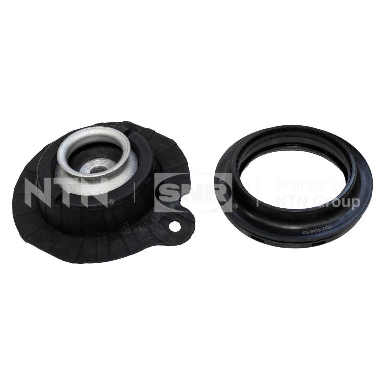 Kit de réparation, coupelle de suspension SNR ref. KB660.07