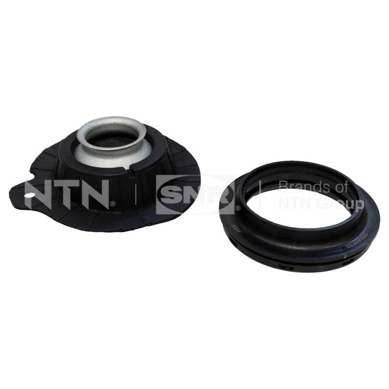 Kit de réparation, coupelle de suspension SNR ref. KB660.08