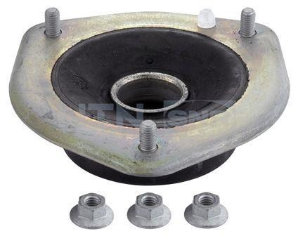 Kit de reparação copo de suspensão SNR ref. KB662.00