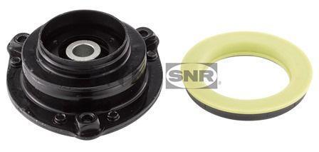 Kit de réparation, coupelle de suspension SNR ref. KB664.00
