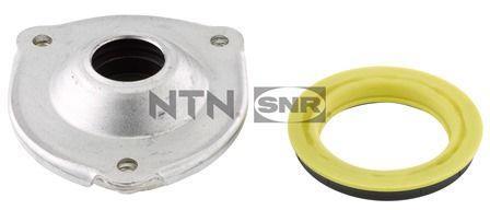 Kit de reparação copo de suspensão SNR ref. KB664.02