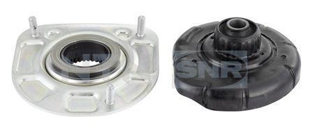 Kit de reparação copo de suspensão SNR ref. KB665.01