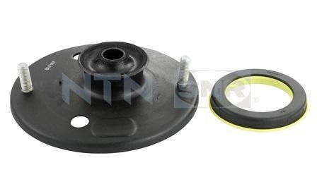 Kit de réparation, coupelle de suspension SNR ref. KB665.03