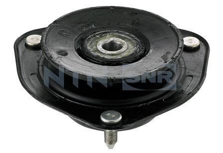 Kit de reparação copo de suspensão SNR ref. KB665.04