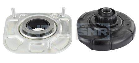 Kit de réparation, coupelle de suspension SNR ref. KB665.05