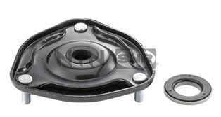 Kit de réparation, coupelle de suspension SNR KB665.06