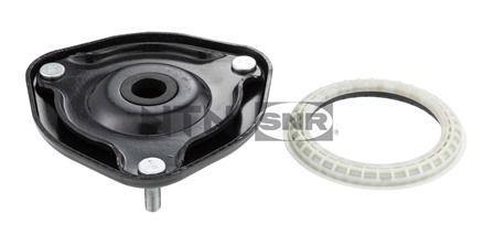Kit de reparação copo de suspensão SNR ref. KB665.07