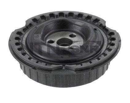 Kit de reparação copo de suspensão SNR ref. KB667.01