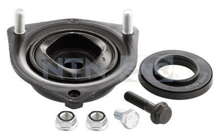Kit de reparação copo de suspensão SNR ref. KB668.01