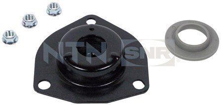 Kit de réparation, coupelle de suspension SNR ref. KB668.02