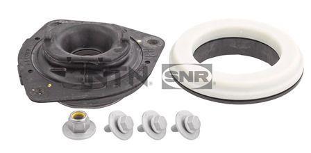 Kit de reparação copo de suspensão SNR ref. KB668.03