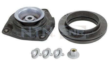 Kit de reparação copo de suspensão SNR ref. KB668.04