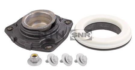 Kit de reparação copo de suspensão SNR ref. KB668.05