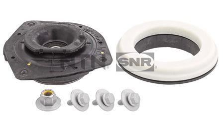 Kit de reparação copo de suspensão SNR ref. KB668.06