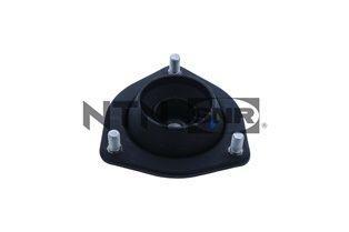 Kit de réparation, coupelle de suspension SNR ref. KB668.09