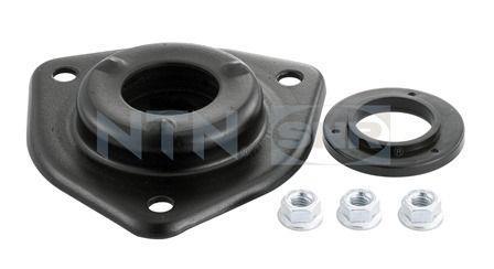 Kit de réparation, coupelle de suspension SNR ref. KB668.15
